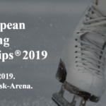 ISU欧州フィギュア選手権2019の出場者、放送時間、スケジュール、注目選手は