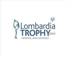 2019ロンバルディア杯